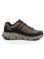 Boty M model 20535580 - Skechers