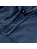 Mikina Hi-Tec Hadar M 92800620968