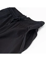 Dámské kalhoty LADY model 22051467 - Martes Dámské kalhoty LADY model 22051467 - Martes