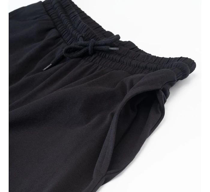 Dámské kalhoty LADY model 22051467 - Martes Dámské kalhoty LADY model 22051467 - Martes