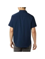 II Solid Shirt s krátkým rukávem M model 20925255 - Columbia