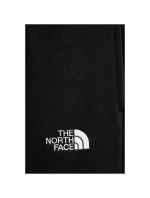 Kalhoty Essential Relaxed Straight Jogger M model 21037824 - The North Face