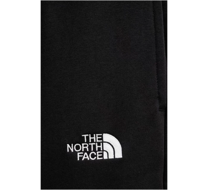 Kalhoty Essential Relaxed Straight Jogger M model 21037824 - The North Face
