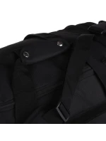 Taška SETRO M Taška SETRO M