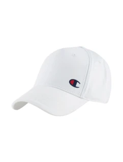 Baseballová čepice Champion Baseball Jr 805976 WW001