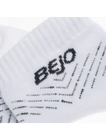 Dětské kotníkové ponožky MEIAS JR 2 PACK