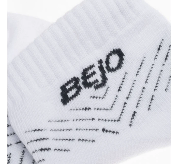 Dětské kotníkové ponožky MEIAS JR 2 PACK