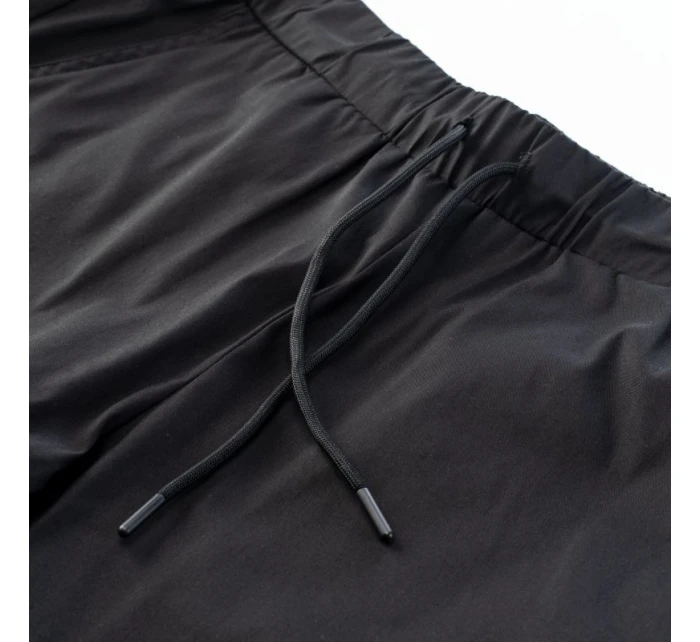 Pánské kalhoty VELMAN