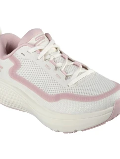 Běžecká obuv Go Run Max W model 21121390 - Skechers