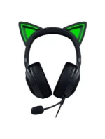 sluchátka do Kitty V2 s a model 21492068 - Razer sluchátka do Kitty V2 s a model 21492068 - Razer