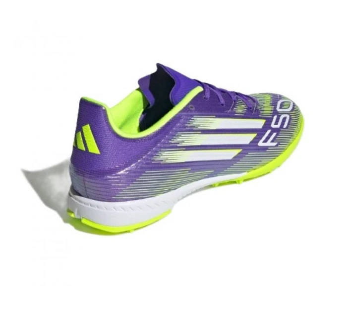 Kopačky adidas F50 League TF W JH7724 Kopačky adidas F50 League TF W JH7724