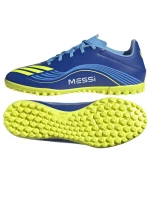 Boty F50 Messi Club TF model 21364618 - ADIDAS Boty F50 Messi Club TF model 21364618 - ADIDAS