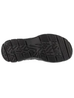 Skechers Slip-Ins: Revolted SS - Merrick 205181-BLK Black 40