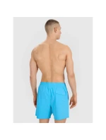 Pánské model 21433136 - 4F Pánské model 21433136 - 4F