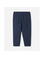 set dětské zimní oblečení  a model 21720921 - Reima