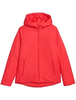 Lyžařská bunda 4F W 4FWAW25TTJAF0954 62S Lyžařská bunda 4F W 4FWAW25TTJAF0954 62S