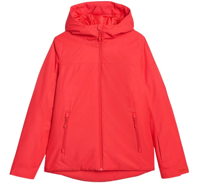 Lyžařská bunda 4F W 4FWAW25TTJAF0954 62S Lyžařská bunda 4F W 4FWAW25TTJAF0954 62S