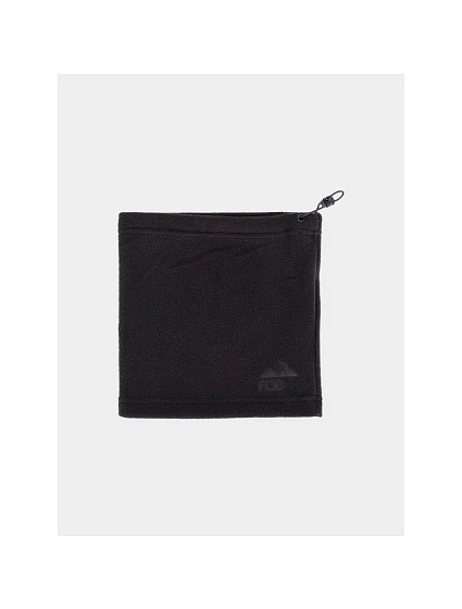 Unisex šátek model 22375589 - 4F Unisex šátek model 22375589 - 4F