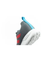 Dětská sportovní obuv Lite Racer model 21815002 lehká pohodlná - ADIDAS Dětská sportovní obuv Lite Racer model 21815002 lehká pohodlná - ADIDAS