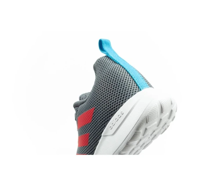 Dětská sportovní obuv Lite Racer model 21815002 lehká pohodlná - ADIDAS Dětská sportovní obuv Lite Racer model 21815002 lehká pohodlná - ADIDAS