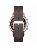 Pánské hodinky PAUL LORENS PL10602A2-1B1 + BOX Pánské hodinky PAUL LORENS PL10602A2-1B1 + BOX