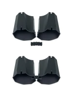 DO NA  5 ANTRACYT dětské model 21832057