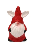 FIGURKA MICHALA VIKINGA 7,5x6x11,5 cm