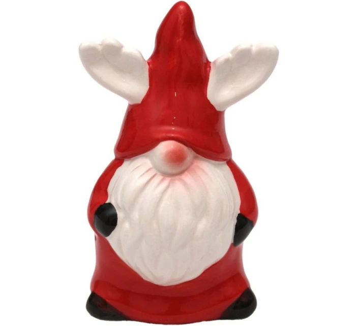 FIGURKA MICHALA VIKINGA 7,5x6x11,5 cm