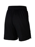 Spodenki do damskie Nike Swoosh Fly - dámské model 22086058