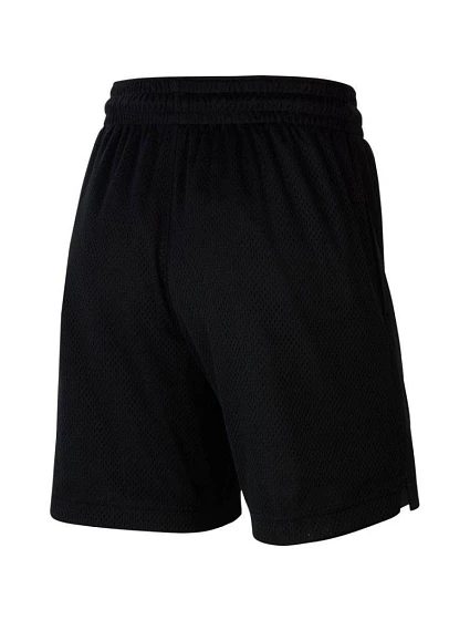 Spodenki do damskie Swoosh Fly dámské model 22086058 - NIKE Spodenki do damskie Swoosh Fly dámské model 22086058 - NIKE