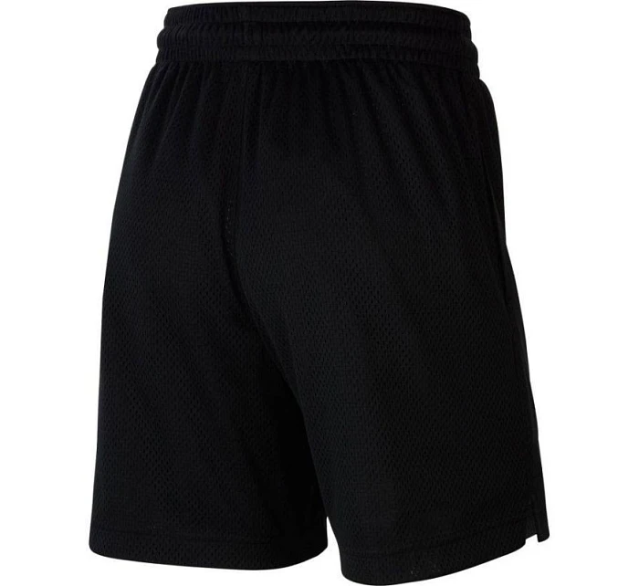 Spodenki do damskie Nike Swoosh Fly - dámské model 22086058