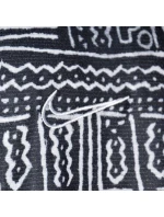 Pánský dres Nike Dry DNA - model 21929806 Pánský dres Nike Dry DNA - model 21929806