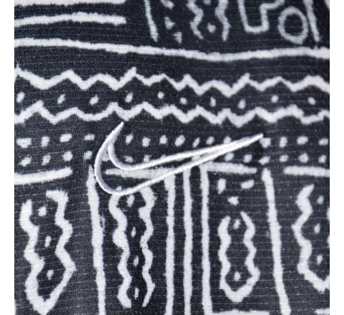 Pánský dres Nike Dry DNA - model 21929806 Pánský dres Nike Dry DNA - model 21929806