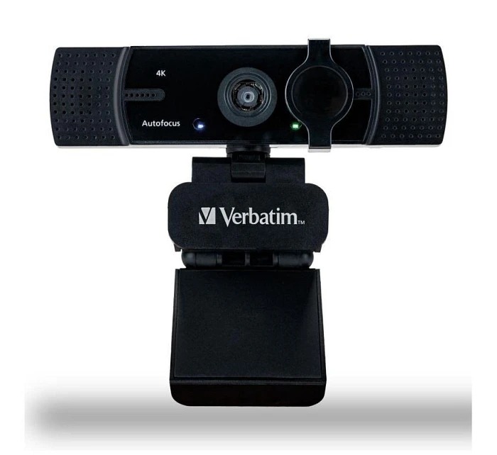 Mid Boot nepromokavé ponožky - model 22060086 Mid Boot nepromokavé ponožky - model 22060086