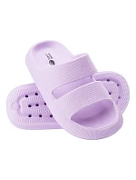 Dámské žabky model 22151449 WMNS - AquaWave