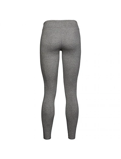 Dámské legíny  W   model 16014078 - Under Armour