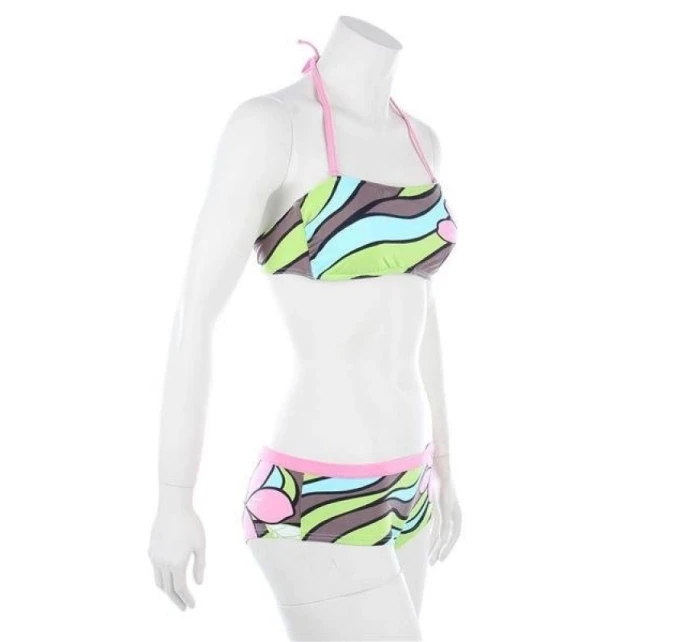 PLAVKY BANANA MOON LYNDONARA WALTO L3633