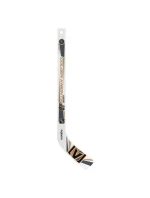 Mini NHL hůl model 20813872 - Inny Mini NHL hůl model 20813872 - Inny