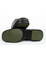 Bezpečnostní pracovní obuv model 21235126 - Lavoro Bezpečnostní pracovní obuv model 21235126 - Lavoro