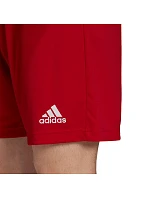 Pánské šortky Entrada 22 M model 17105031 - ADIDAS