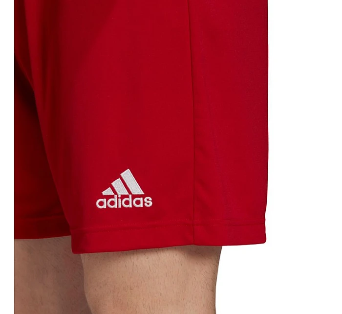 Pánské šortky Entrada 22 M model 17105031 - ADIDAS