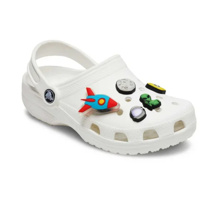 Kolíček Crocs Jibbitz™ Charms 10008459