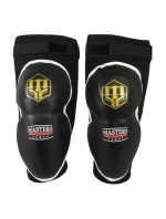 Chrániče loktů  černé model 21891320