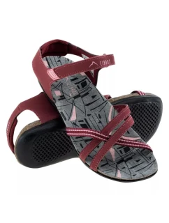 Elbrus Lavera W sandály 92800224780 dámské