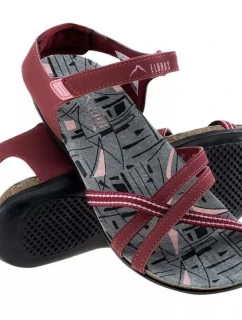 Sandały  W dámské model 21743881 - Elbrus