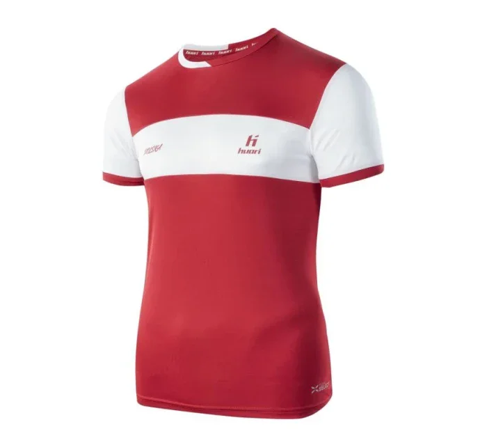 Koszulka  Poland M pánské model 19505678 - Huari