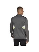 Mikina Condivo 22 Training 1/2 zip M model 18726852 pánské - ADIDAS