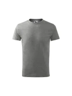 Dětské tričko Basic Jr MLI-13812 - Malfini Dětské tričko Basic Jr MLI-13812 - Malfini