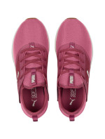 Dámské běžecké boty Softride Ruby W 377050 04 - Puma