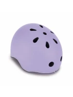 Přilba Lavender Jr model 20936710 dětské - Globber